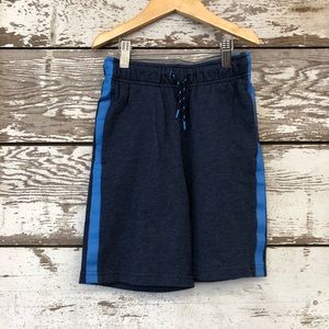 Cat & Jack Boys Athletic Shorts